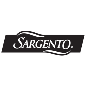 Sargento Logo