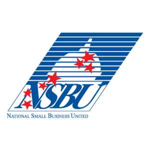 NSBU Logo