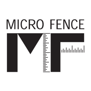 Micro Fence Logo