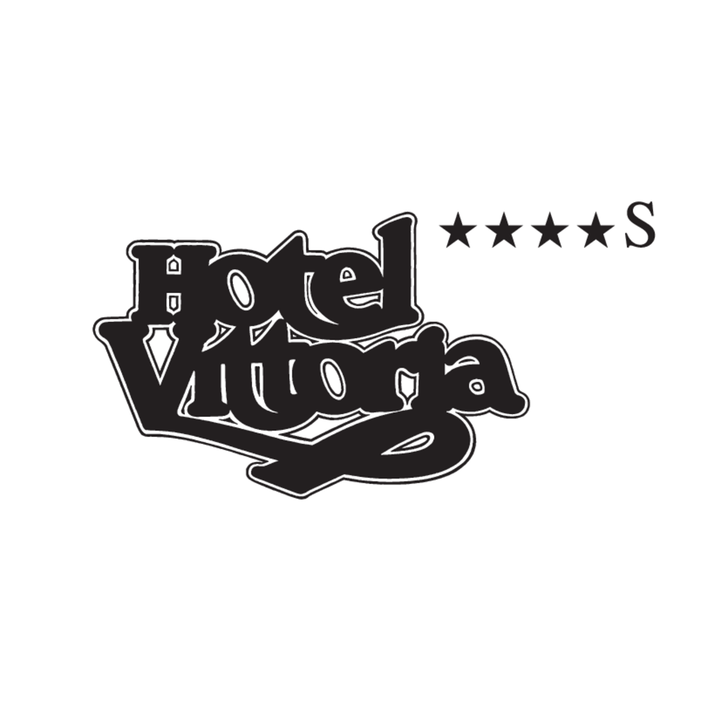 Hotel,Vittoria