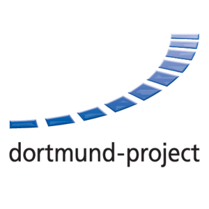 dortmund-project(75) Logo