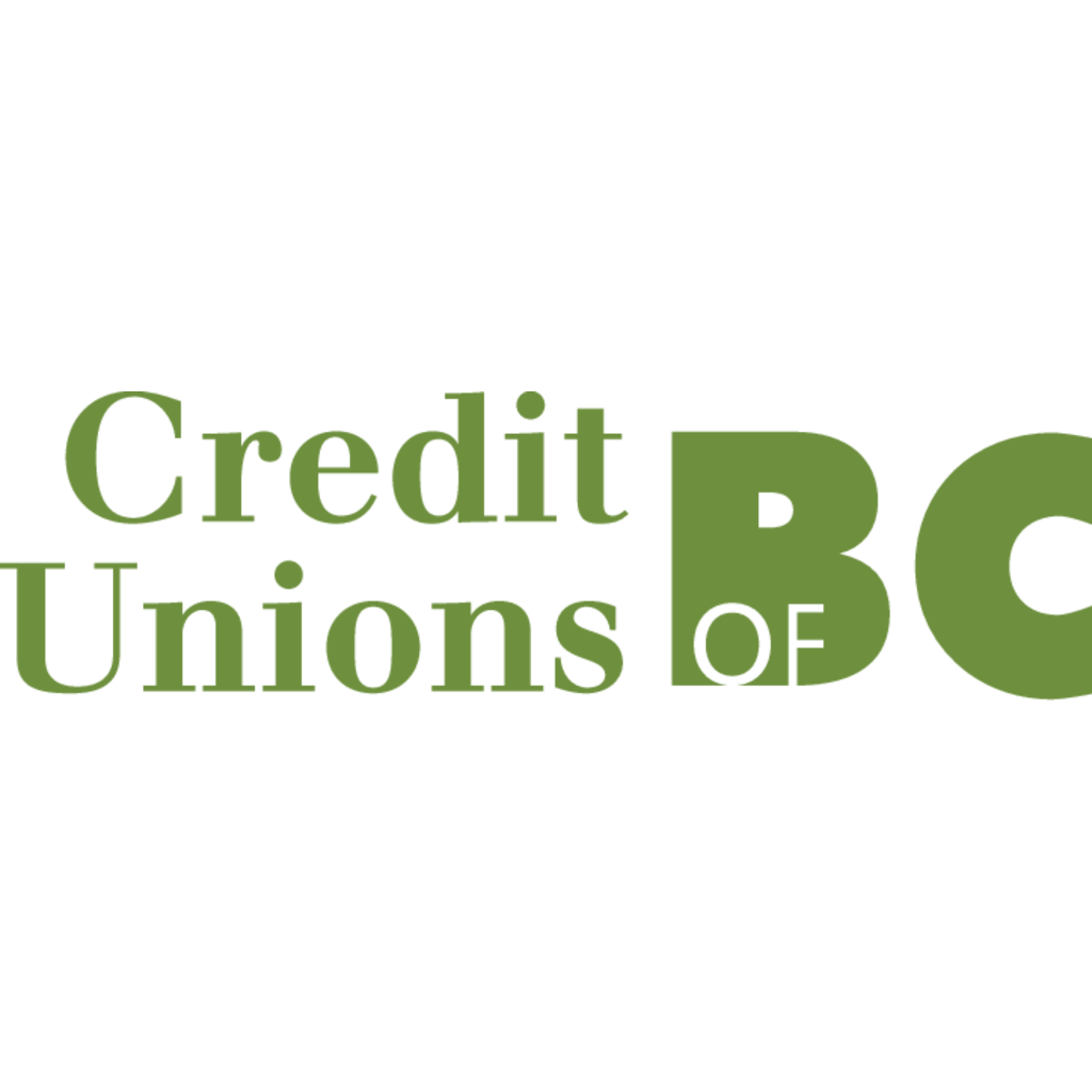 Credit,Unions,of,BC