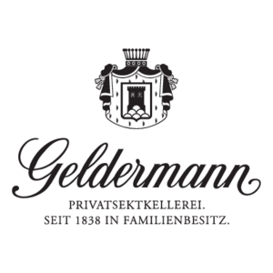 Geldermann(122) Logo