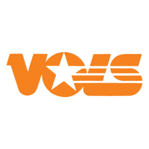 Tennessee Vols(146) Logo