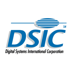 DSIC Logo