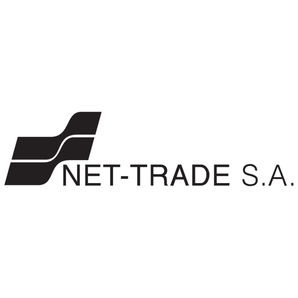 Net-Trade