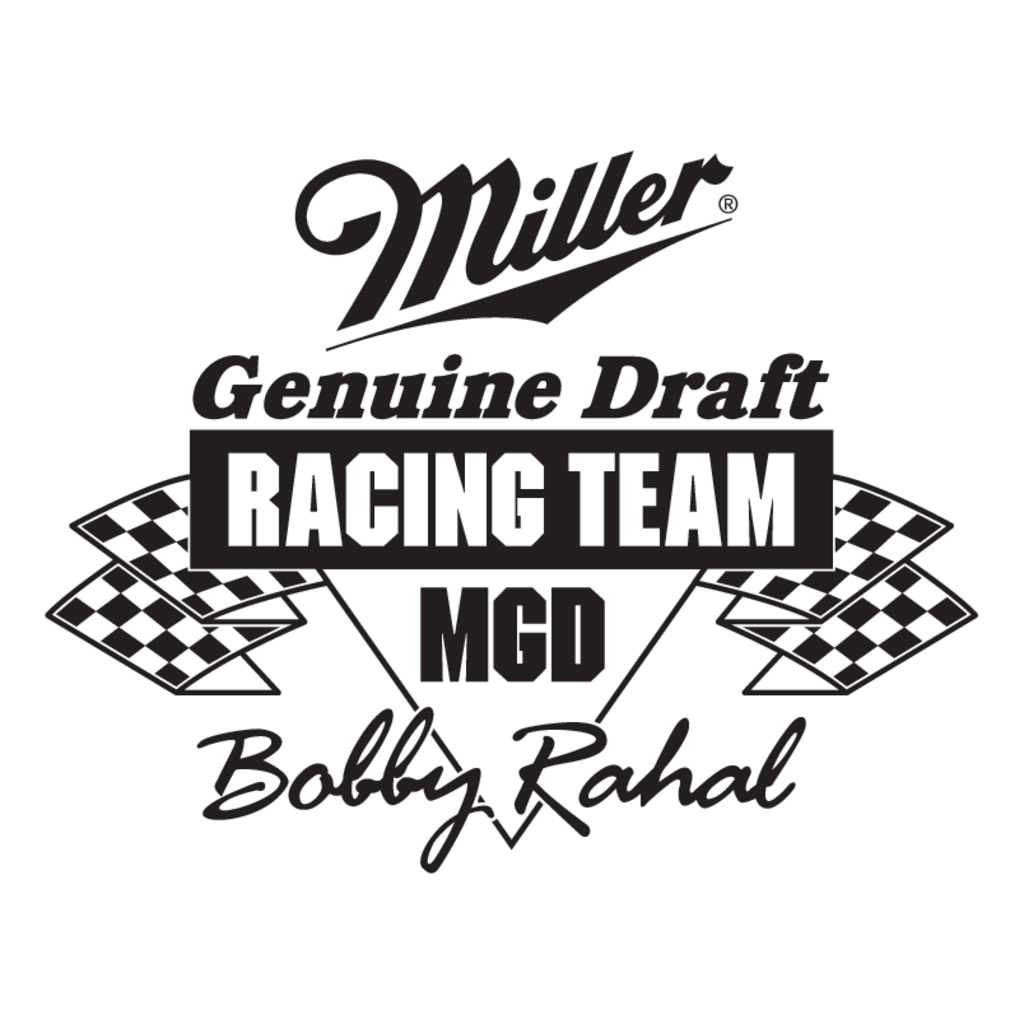 Miller,Genuine,Draft