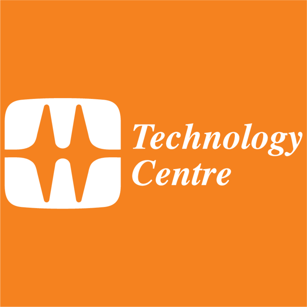 Technology,Centre