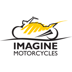 Imagine Motorcycles
