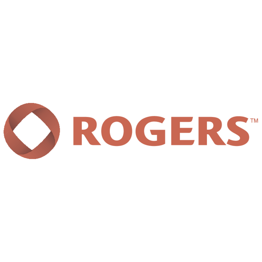Rogers(37)