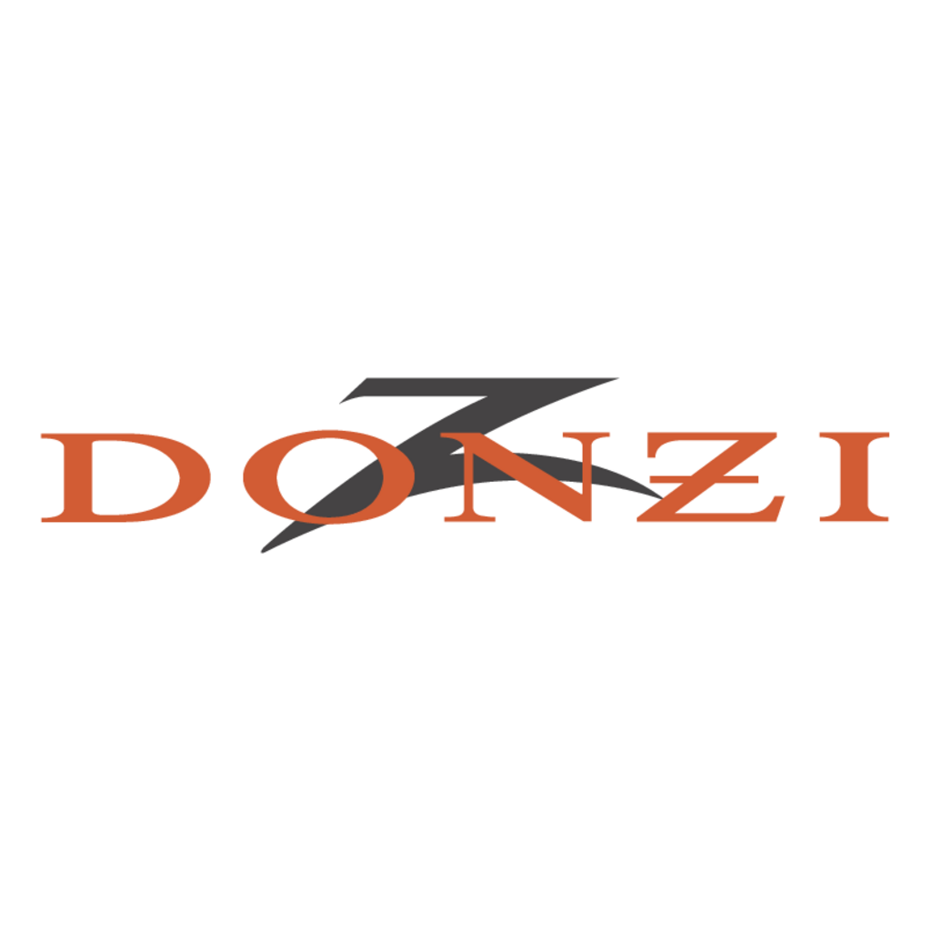 Donzi(67)