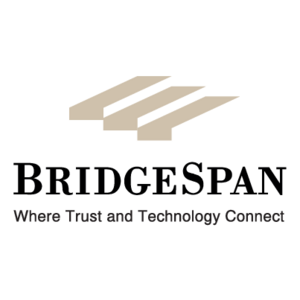 BridgeSpan Logo