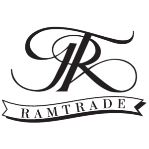 Ramtrade Logo