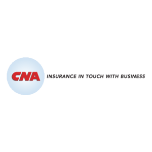 CNA(265) Logo
