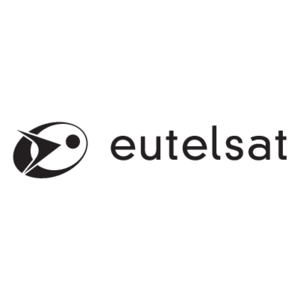Eutelsat(162) Logo