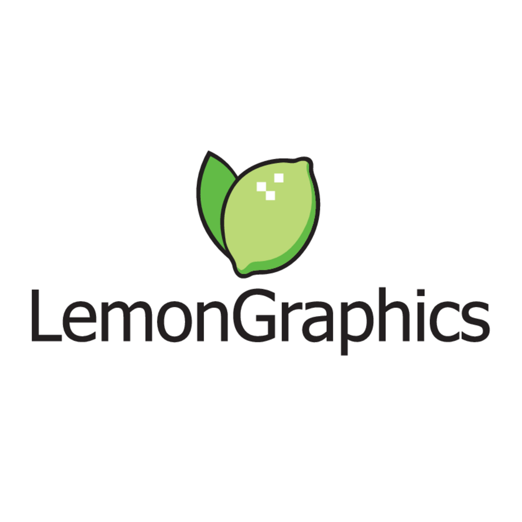 LemonGraphics