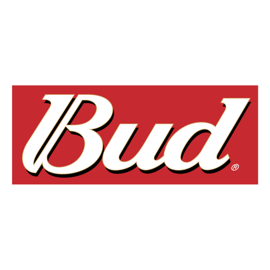 Bud(322)
