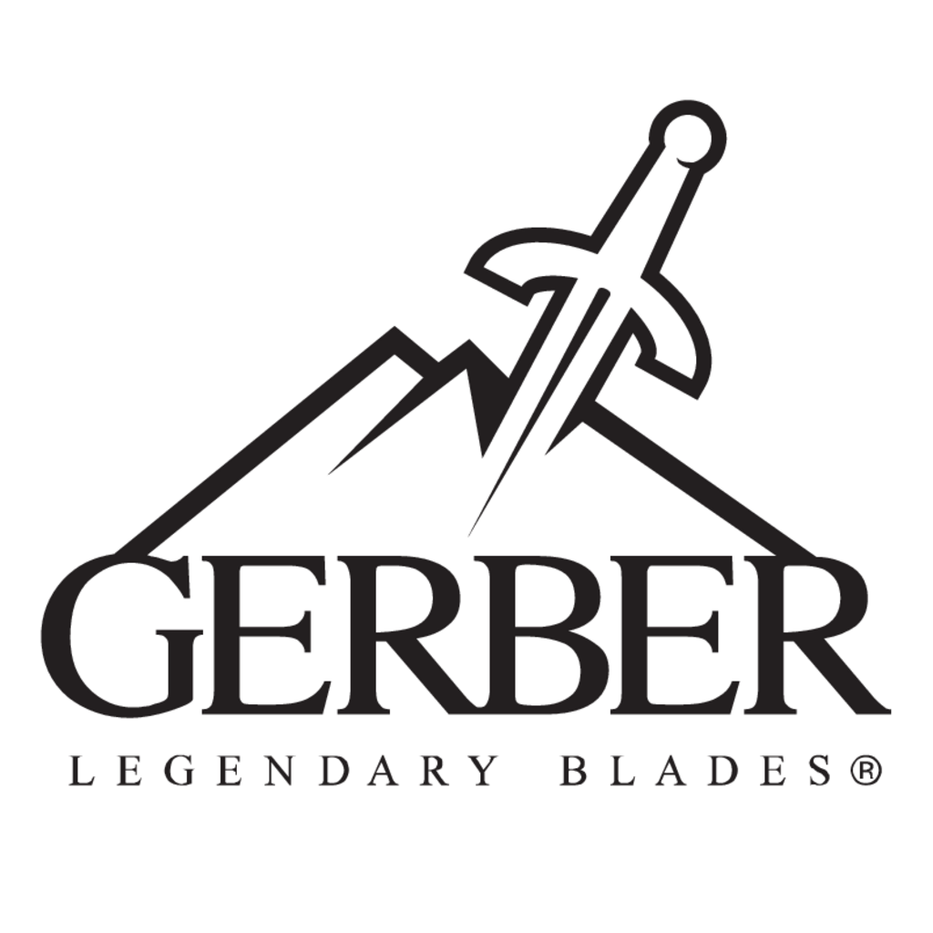 Gerber(189)