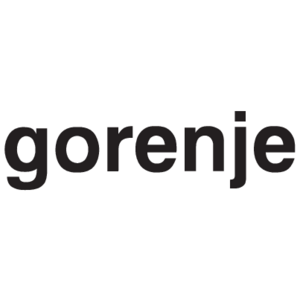 Gorenje Logo