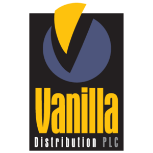 Vanilla Distribution Logo