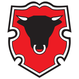 Rigas Miesnieks Logo