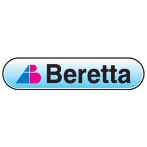Beretta(118) Logo