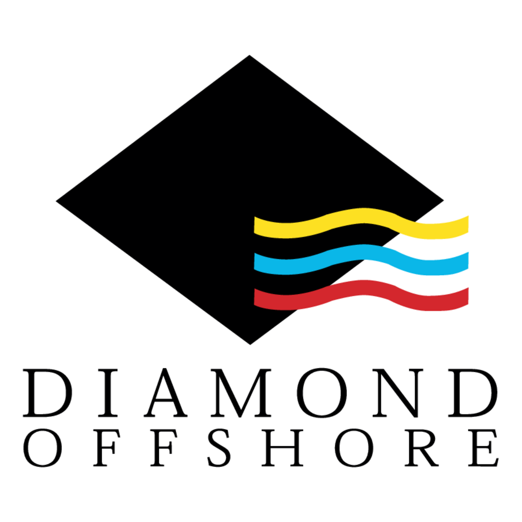 Diamond,Offshore(34)