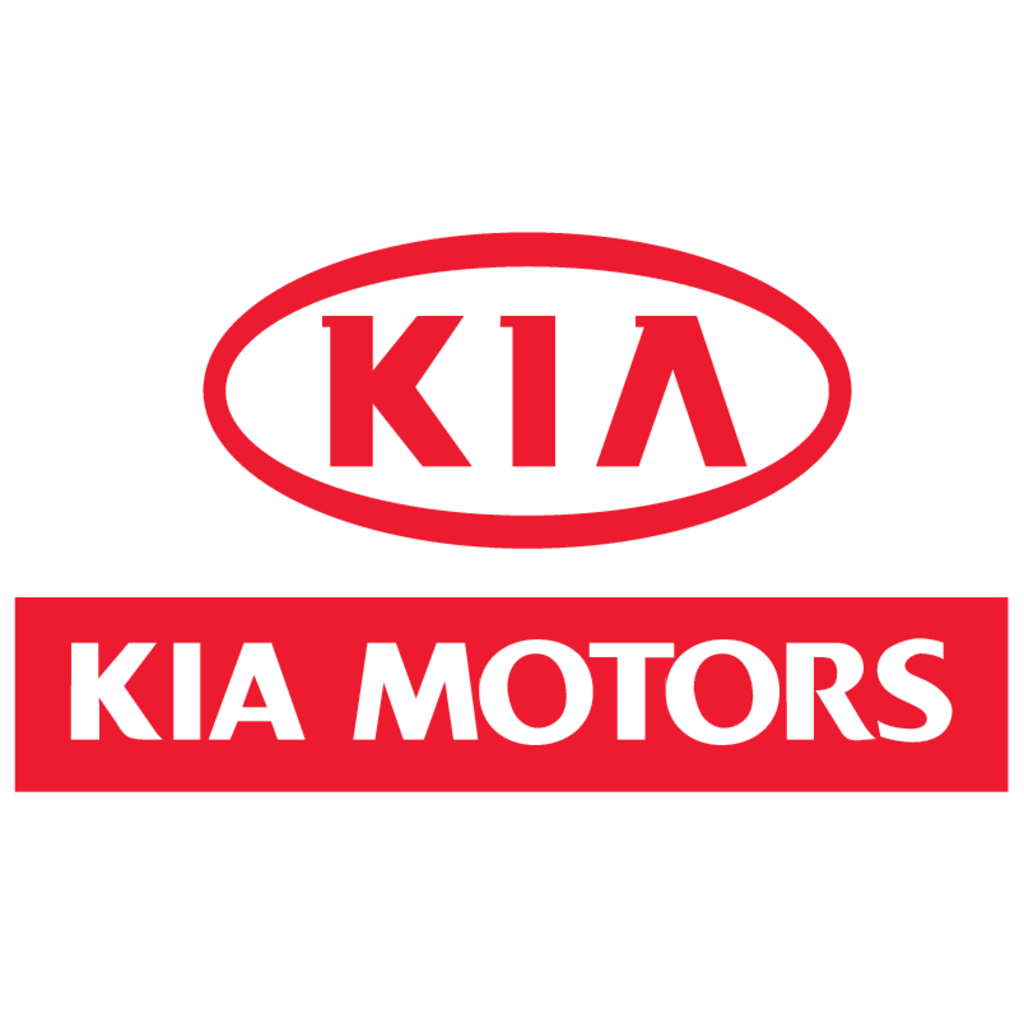 Kia,Motors
