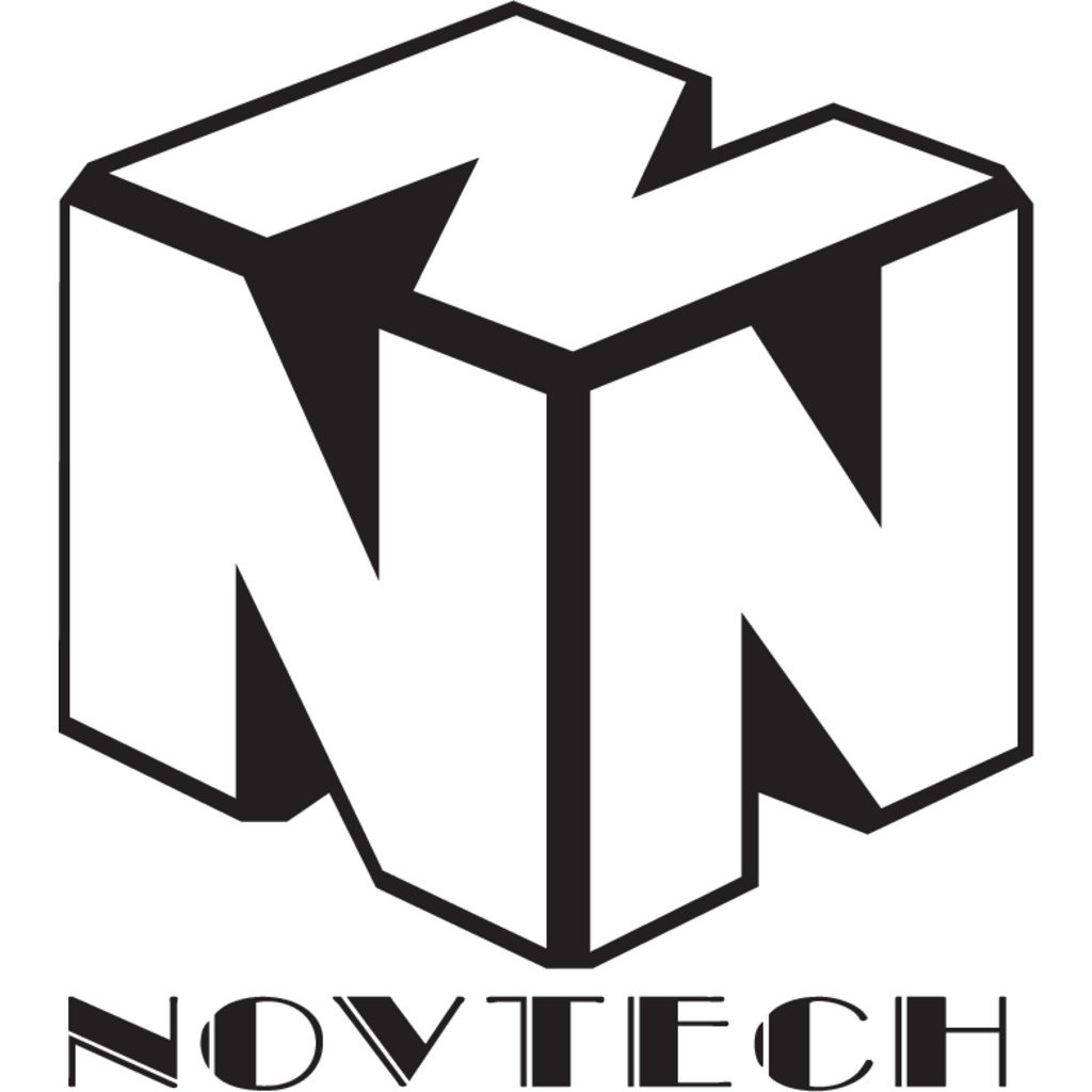 Novtech