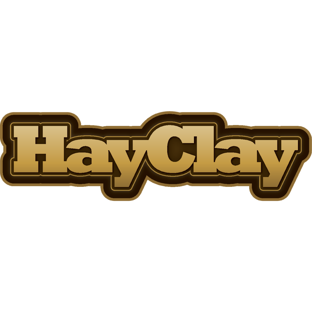 HayClay
