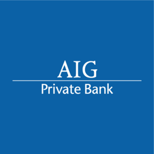 AIG Private Bank(64) Logo