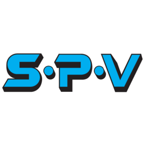 SPV Logo