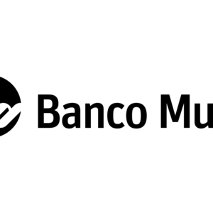 Logo, Finance, Argentina, Banco Municipal