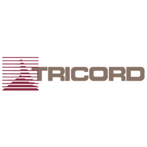 Tricord Logo