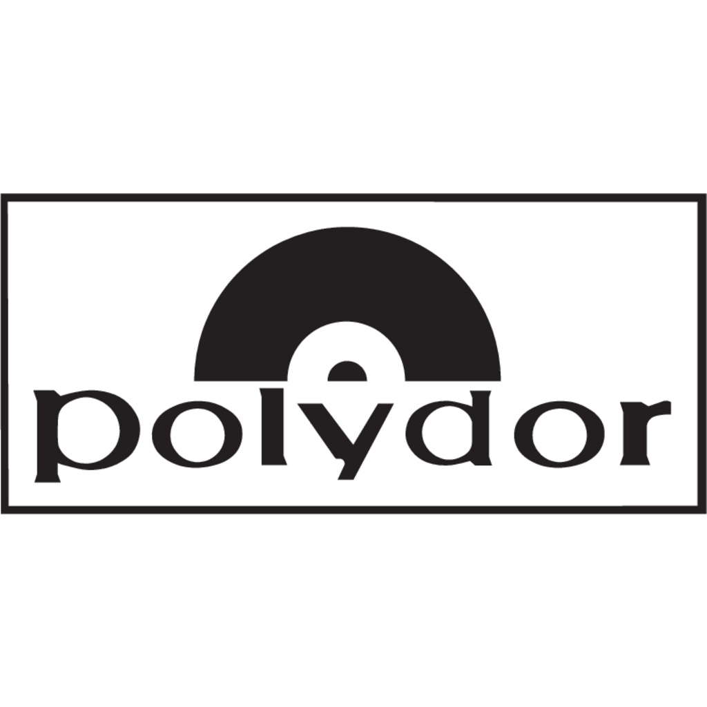 Polydor,Records(76)
