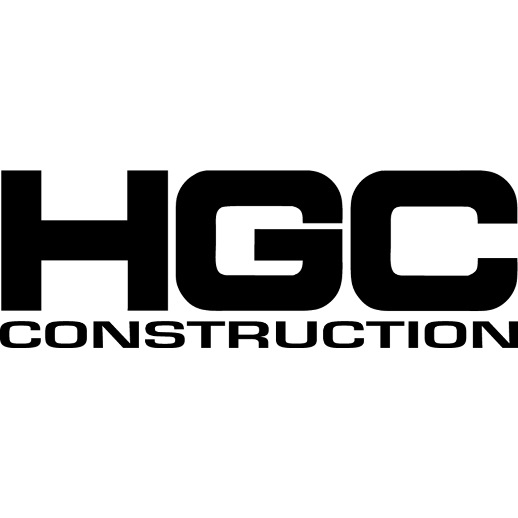 HGC Construction, Construction 