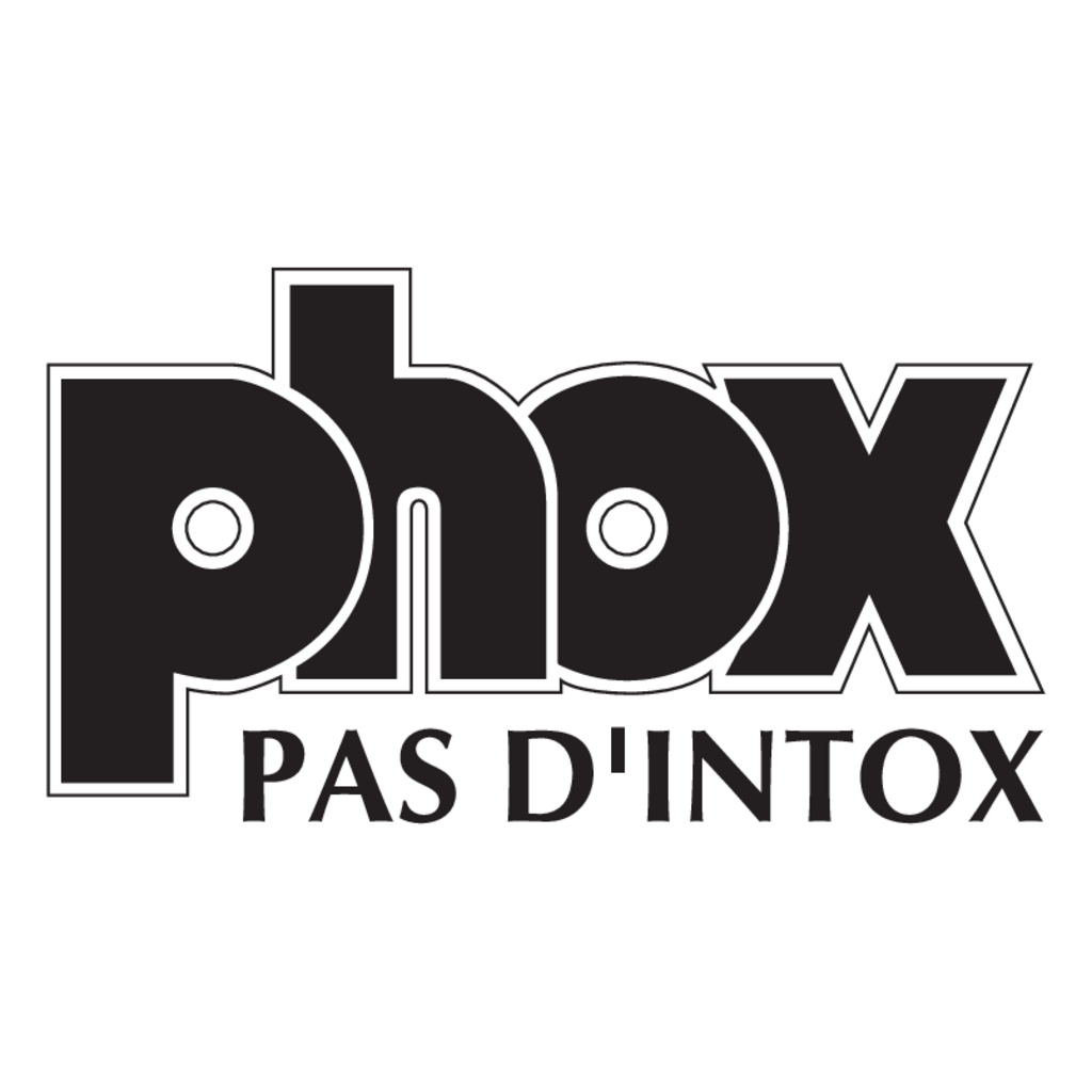 Phox(63)