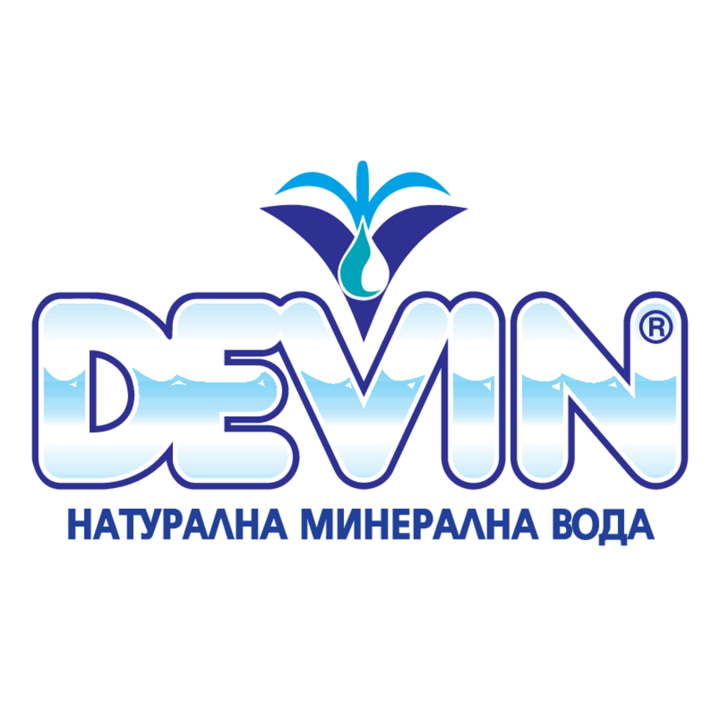 Devin(316)
