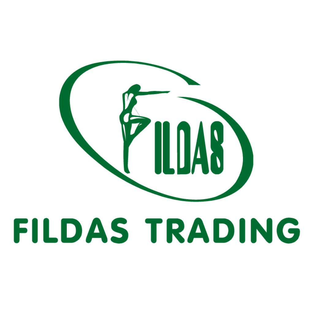 Fildas,Group