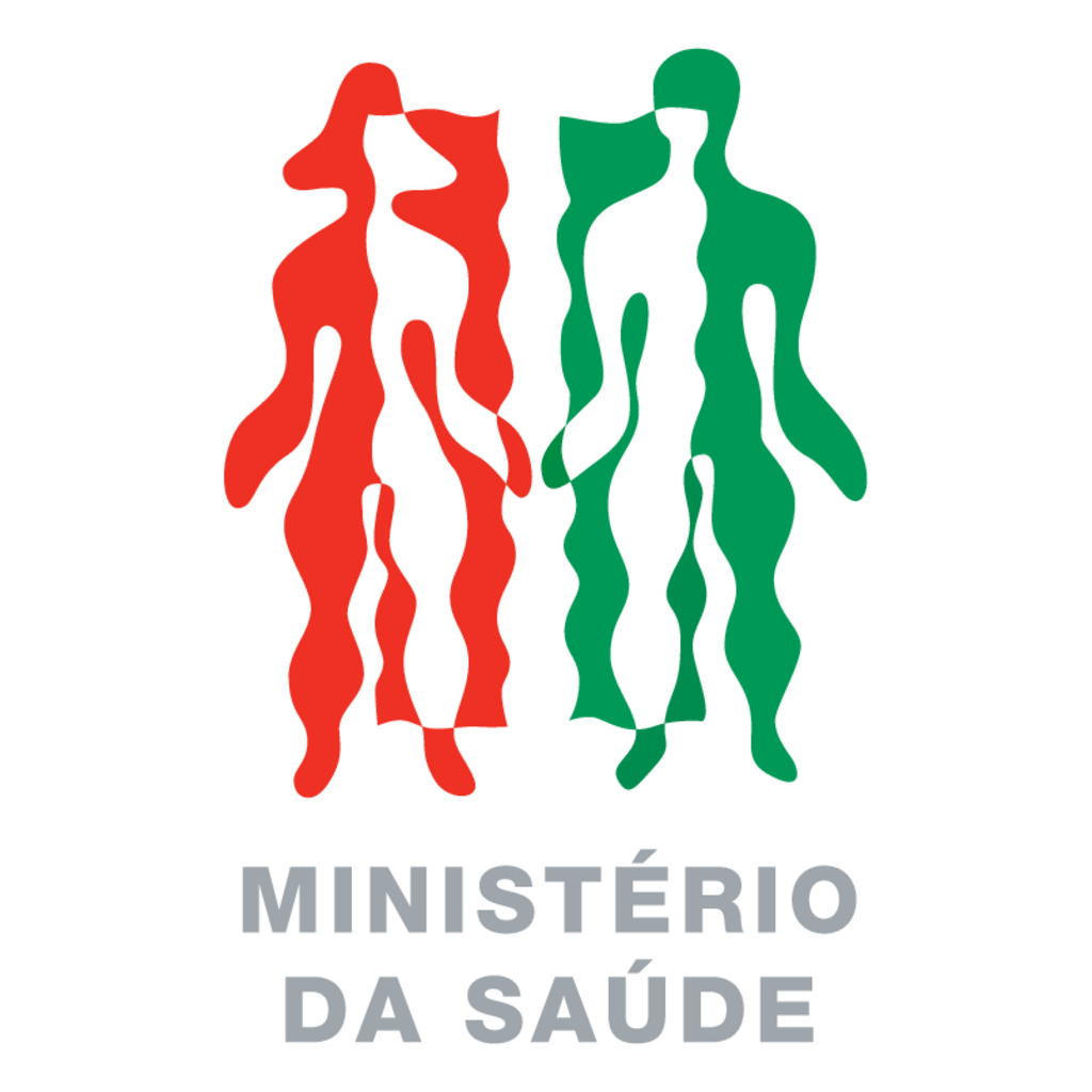 Ministerio Da Saude Logo Vector Logo Of Ministerio Da Saude Brand Free Download Eps Ai Png 
