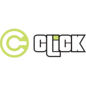 click Logo