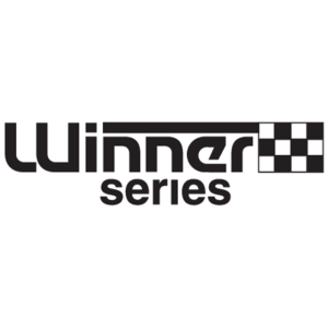 Winner Series Logo