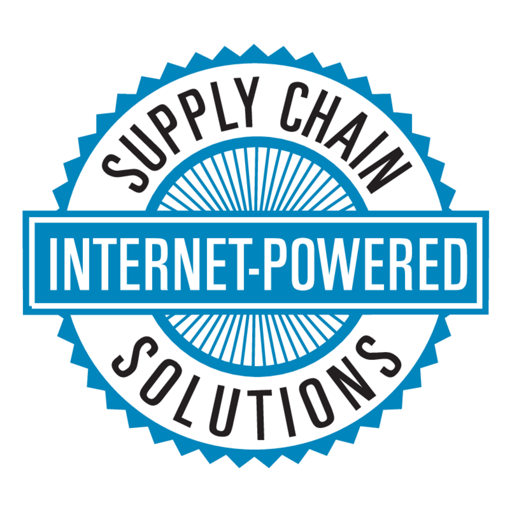 Supply,Chain,Solutions