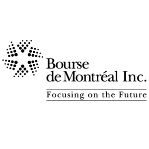 Bourse de Montreal