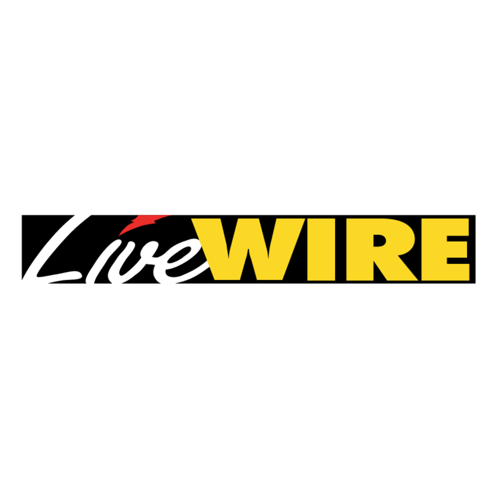 LiveWire(125)