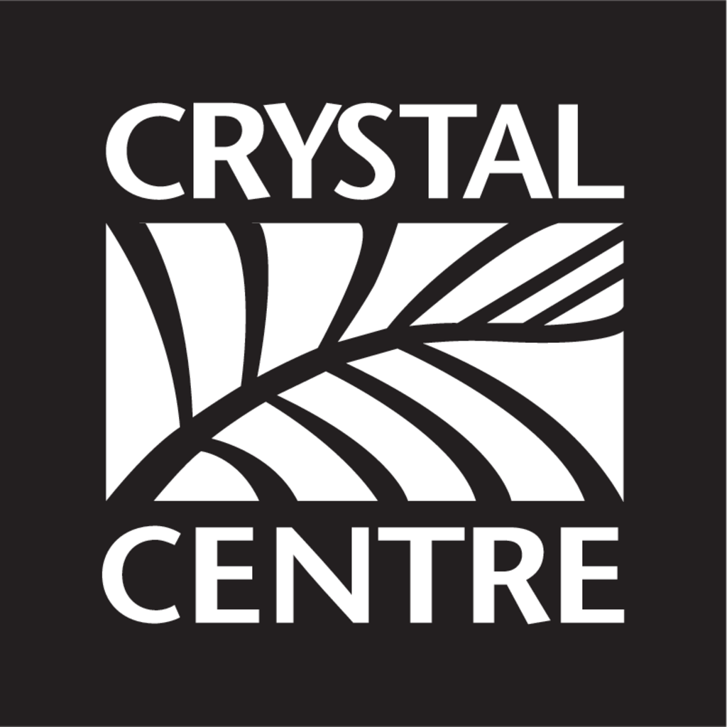 Crystal,Centre