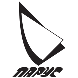 Parus(146) Logo