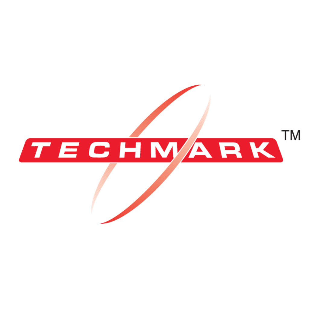 Techmark(18)