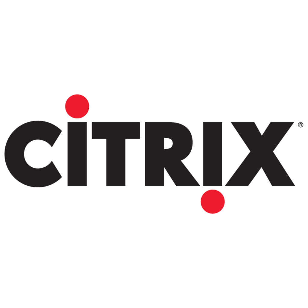 Citrix(110)