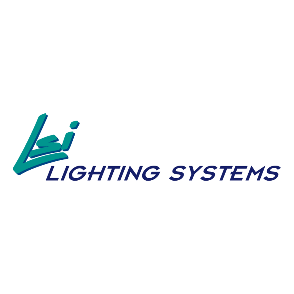 LSI,Lighting,Systems
